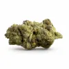 Black Runtz Flower – Hybrid – THCA