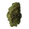 Gush Mintz Flower – Indica – THCA