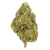 Cadillac Rainbow Flower – Hybrid – THCA