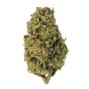 Legend OG Flower – Indica – THCA