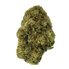 Secret Breakfast Flower - Hybrid - THCA