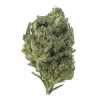 Jelly Cake Flower – Indica – THCA