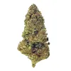 Glitter Bomb Flower – Indica – THCA