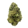Pineapple Pizza Flower – Hybrid – THCA