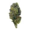 Silver Haze Flower – Sativa – THCA