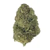 Sherbadough Flower – Hybrid – THCA