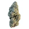Sundae Driver Flower – Hybrid – THCA