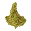 Hammerhead Flower – Indica – THCA