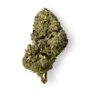 Wedding Cake Flower – Indica – THCA