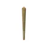 1.5g Wedding Cake King Size Pre-Roll - Indica - THCA - 1 Joint