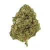 Fiji Mint Flower – Hybrid – THCA
