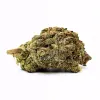 Death Star Flower - Indica - THCA