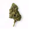 Godfather OG Flower - Hybrid - THCA