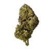 Wedding Wreck Flower – Hybrid – THCA