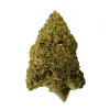 Master Kush Flower - Indica - THCA