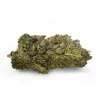 Lucky Flower – Indica – THCA