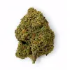 Diablo Flower – Sativa – THCA