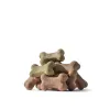 500mg CBD Pet Treats For Dogs - Biscuits - MediPets