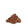 500mg CBD Pet Treats For Dogs - Grilled Steak - MediPets