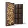 600mg Dark Chocolate & Wafer Cones Bar – Delta 8 – Chill Plus