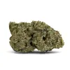 Beach Wedding Flower – Hybrid – THCA