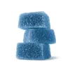 6mg THCP Gummies - Blueberry - Chill Extreme