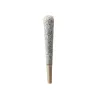 1.5g Diamond Coated Pre-Roll - Hybrid Blend - THCA