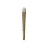 1.5g Diamond Tip Pre-Roll - Indica Blend - THCA