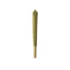 1.5g Kief Pre-Roll - Sativa Blend - THCA