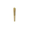 0.5g Strawberry Cough Mini Pre-Roll - Sativa - THCA - 5 Joints