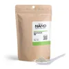 100g CBG Isolate Nano Powder - Bulk Nano Technology