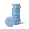 10mg D8 Nano Tablets - Blueberry - Chill Plus