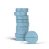 25mg CBN Nano Tablets - Blueberry