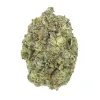 Alaskan Thunder Flower - Sativa - THCA