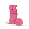 25mg Full Spectrum CBD Nano Tablets - Strawberry
