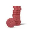 50mg THCP Nano Tablets - Fruit Punch - Chill Plus