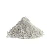 1,000mg Broad Spectrum CBD Nano Powder - Bulk Nano Technology