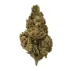Jokerz Candy Flower - Hybrid - THCA