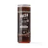 100mg Diet Cola THC Seltzer - D9 Nano - Fresh