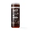 200mg Diet Cola THC Seltzer - D9 Nano - Fresh