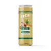 300mg Ginger Ale THC Seltzer - D8 Nano - Fresh