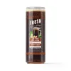 300mg Root Beer THC Seltzer - D8 Nano - Fresh