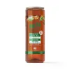 50mg Kratom Nano Iced Tea - Unsweetened - Fresh