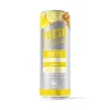 50mg Kratom Nano Iced Tea - Lemon - Fresh