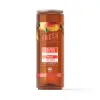 50mg Kratom Nano Iced Tea - Peach - Fresh