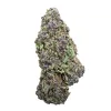 Strawberry Mimosa Flower - Sativa - THCA