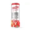15mg Grapefruit THC Water - THCV - Fresh