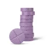 500mg Focus + Memory Tablets - Blueberry Acai - Mood Tablets