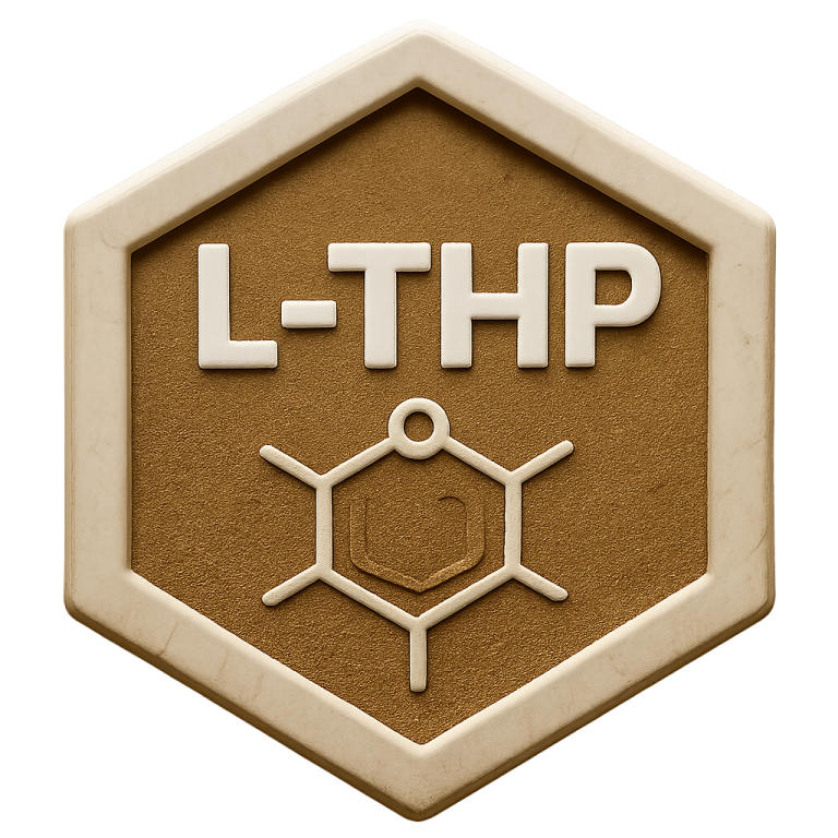 L-THP Products