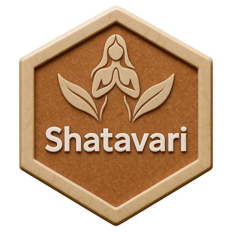 Shatavari Products